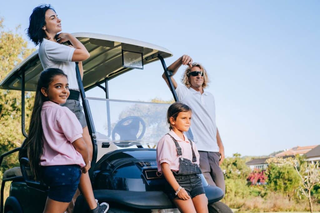 image d'activité gratuite à faire avec les enfants en Pays de la Loire