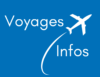 logo "voyages-infos.fr"