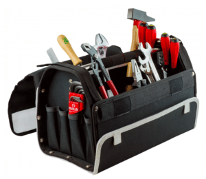 image sur les-indispensables-du-bricolage-a-emporter-en-voyage